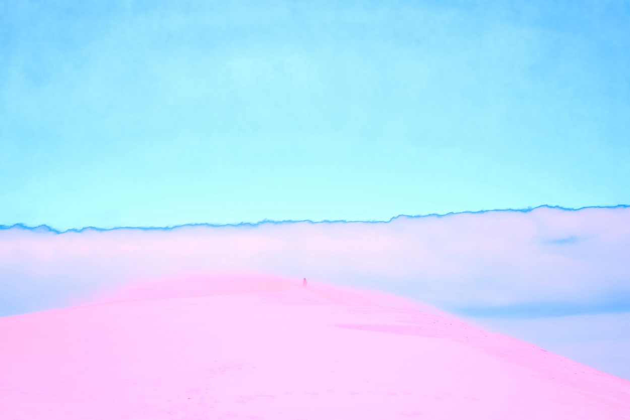 Seascapes 2